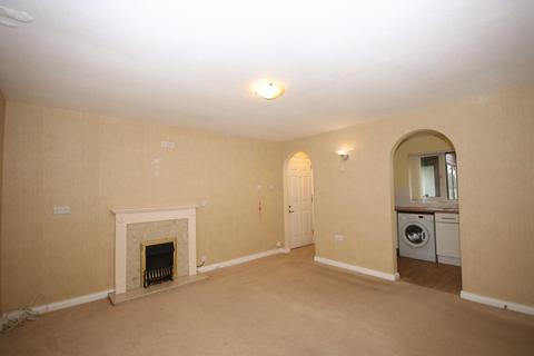 2 bedroom flat to rent, Hospital Lane, Bedworth, CV12 0PE