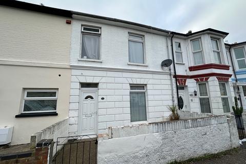 4 bedroom terraced house for sale, Great Yarmouth NR30