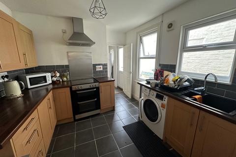 4 bedroom terraced house for sale, Great Yarmouth NR30