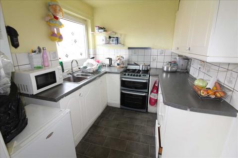 3 bedroom semi-detached house for sale, Milton Keynes MK11