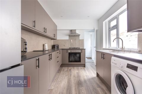 undefined, Coronation Road, Bristol BS3