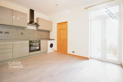 2 bedroom apartment to rent, Dyke Road Drive Brighton BN1