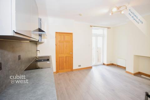 2 bedroom apartment to rent, Dyke Road Drive Brighton BN1