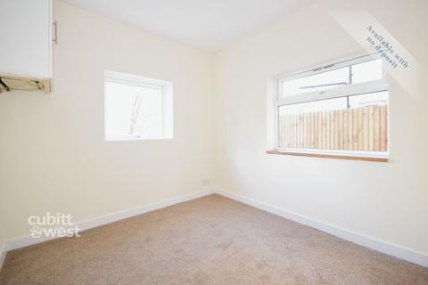 2 bedroom apartment to rent, Dyke Road Drive Brighton BN1