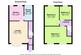 84 kingscliff road.jpg