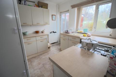 3 bedroom terraced house for sale, Kingscliff Road, Birmingham B10