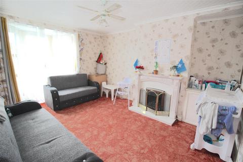 3 bedroom terraced house for sale, Kingscliff Road, Birmingham B10