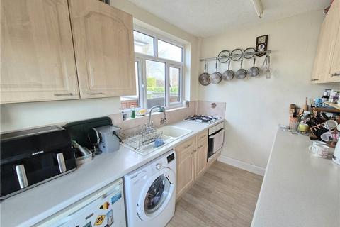 3 bedroom semi-detached house for sale, Cray Avenue, Orpington, Kent, BR5