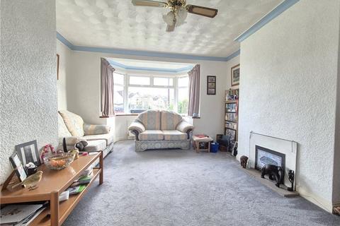 11 Cray Avenue, Orpington, BR5 4AA