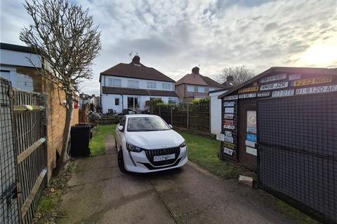 11 Cray Avenue, Orpington, BR5 4AA