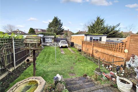 11 Cray Avenue, Orpington, BR5 4AA