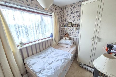 11 Cray Avenue, Orpington, BR5 4AA