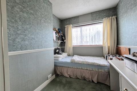 11 Cray Avenue, Orpington, BR5 4AA
