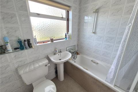 11 Cray Avenue, Orpington, BR5 4AA