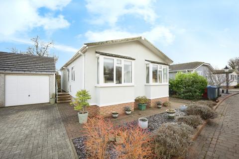 2 bedroom park home for sale, Bridgefoot, Cumbria, CA14