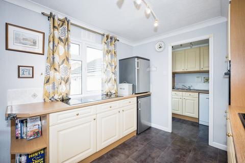 2 bedroom park home for sale, Bridgefoot, Cumbria, CA14