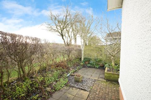 2 bedroom park home for sale, Bridgefoot, Cumbria, CA14