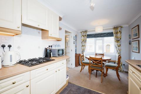 2 bedroom park home for sale, Bridgefoot, Cumbria, CA14