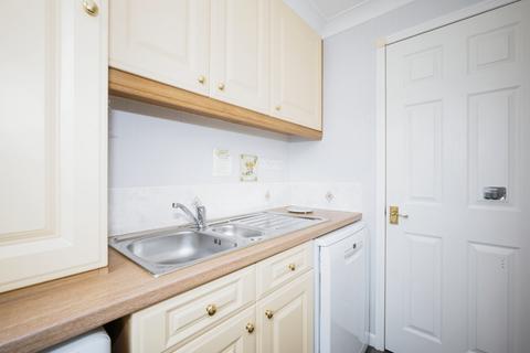 2 bedroom park home for sale, Bridgefoot, Cumbria, CA14