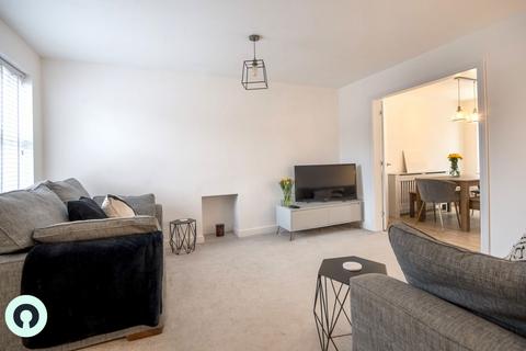 48 Betteridge Drive, Sutton Coldfield, B76 1FN