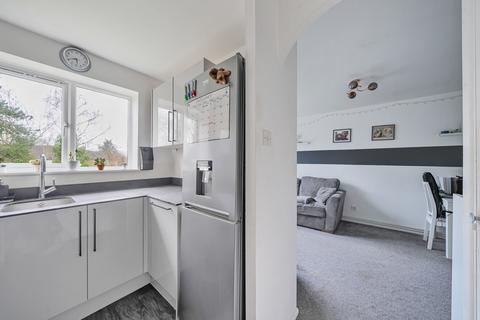 1 bedroom flat for sale, Courtlands Close, Watford WD24 5GT