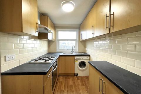 2 bedroom flat to rent, St Aubyns, Hove, East Sussex