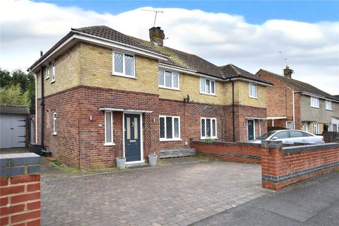 3 bedroom semi-detached house for sale, Smallfield, Surrey, RH6