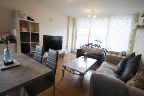 2 bedroom flat to rent, Navigation Court, Gallions Road, Royal Quay