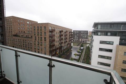 2 bedroom flat to rent, Navigation Court, Gallions Road, Royal Quay