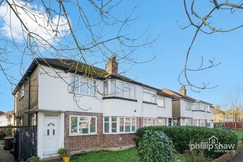 2 bedroom maisonette for sale, Honeypot Lane, Stanmore, HA7