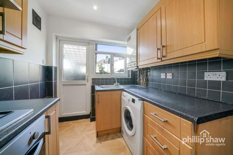 2 bedroom maisonette for sale, Honeypot Lane, Stanmore, HA7