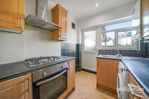 2 bedroom maisonette for sale, Honeypot Lane, Stanmore, HA7