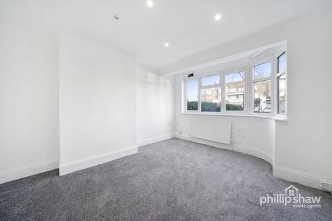 2 bedroom maisonette for sale, Honeypot Lane, Stanmore, HA7