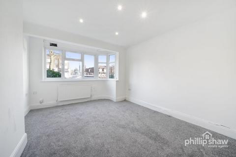 2 bedroom maisonette for sale, Honeypot Lane, Stanmore, HA7