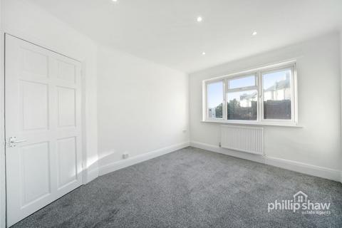 247 Honeypot Lane, Stanmore, HA7 1ET