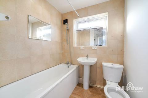 247 Honeypot Lane, Stanmore, HA7 1ET