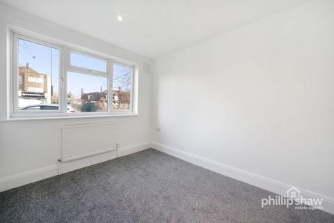 247 Honeypot Lane, Stanmore, HA7 1ET