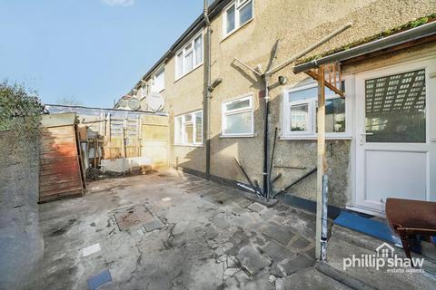 247 Honeypot Lane, Stanmore, HA7 1ET