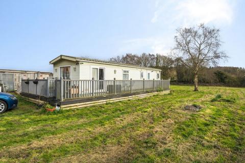 3 bedroom detached bungalow for sale, Caistor Road, Middle Rasen