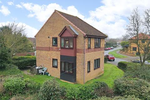 2 bedroom apartment for sale, Highgate Over, Walnut Tree, Milton Keynes