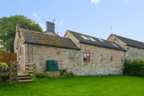 undefined, Leek Road, Waterhouses