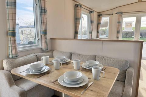 undefined, Pentire Coastal Holiday Park