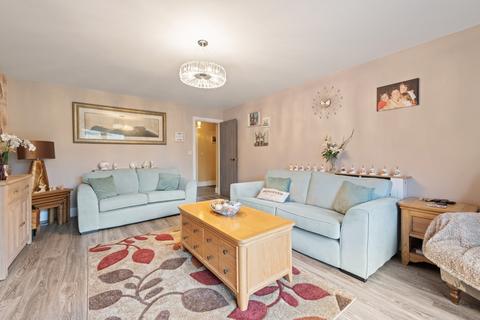 3 bedroom detached bungalow for sale, Burgh Old Road, Skegness PE25