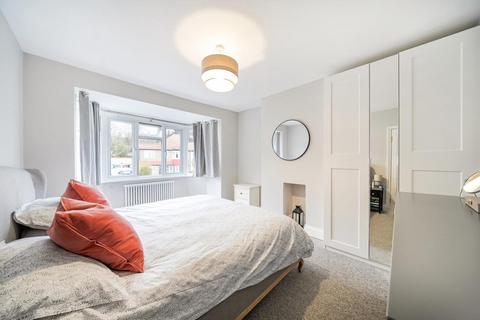 3 bedroom terraced house for sale, Covington Way, Streatham