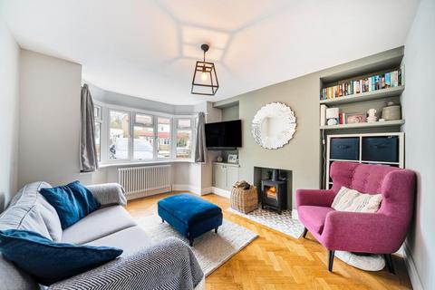 65 Covington Way, London, SW16 3SF
