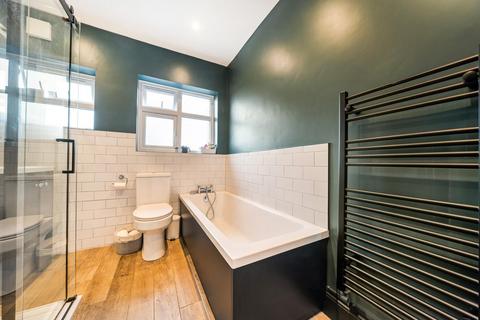 65 Covington Way, London, SW16 3SF