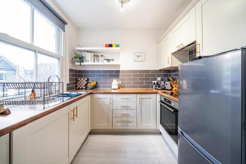 1 bedroom flat for sale, Oberstein Road, Battersea