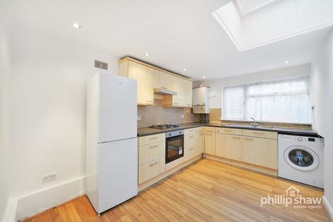 66a Whitefriars Avenue, Harrow, HA3 5RN