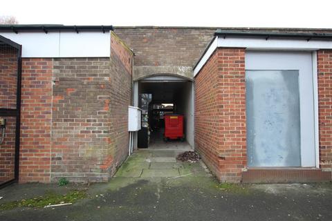 Shop to rent, Scargill Court, Darlington DL1