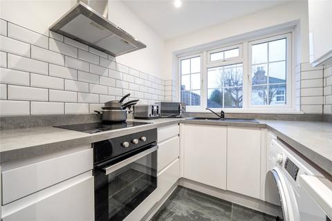 2 bedroom semi-detached house for sale, Lion Road, Bexleyheath